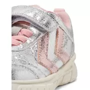 Børne Sneakers - HUMMEL - Hummel CROSSLITE GLITTER INFANT 231652-1508