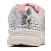 Børne Sneakers - HUMMEL - Hummel CROSSLITE GLITTER INFANT 231652-1508