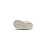 Børne Sneakers - HUMMEL - Hummel CROSSLITE GLITTER INFANT 231652-1508