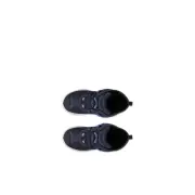 Børne Støvler - ECCO - ECCO SNOW MOUNTAIN K BOA WP 710332-61379