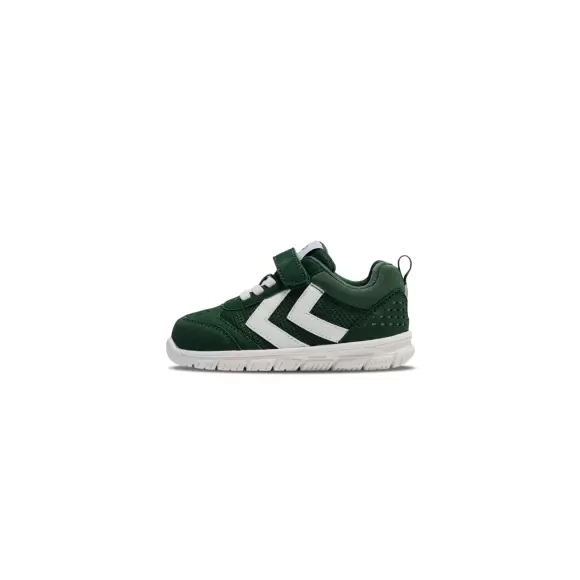 Børne Sneakers - HUMMEL - Hummel CROSSLITE INFANT 217914-6195