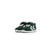 Børne Sneakers - HUMMEL - Hummel CROSSLITE INFANT 217914-6195