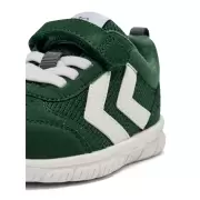 Børne Sneakers - HUMMEL - Hummel CROSSLITE INFANT 217914-6195