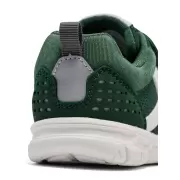 Børne Sneakers - HUMMEL - Hummel CROSSLITE INFANT 217914-6195