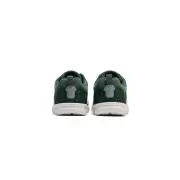 Børne Sneakers - HUMMEL - Hummel CROSSLITE INFANT 217914-6195