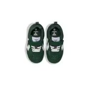 Børne Sneakers - HUMMEL - Hummel CROSSLITE INFANT 217914-6195