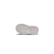 Børne Sneakers - HUMMEL - Hummel CROSSLITE INFANT 217914-6195