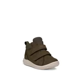Børnesko - ECCO - ECCO SP.1 LITE INFANT 2S WP 724231-55894