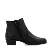 Dame Støvler - RIEKER - Rieker Y0797-00