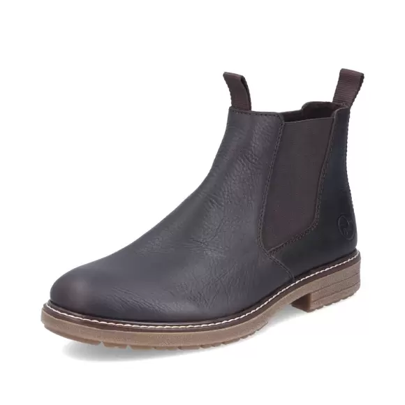 Rieker 33180-27
