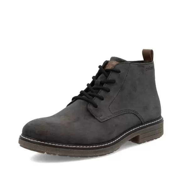 Rieker 33106-45