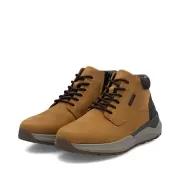 Herre Støvler - RIEKER - Rieker 06001-68