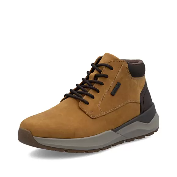 Rieker 06001-68