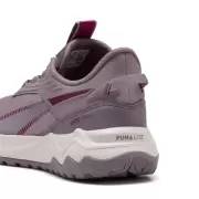 Dame Sneakers - PUMA - Puma Extend Lite Trail 379538-25