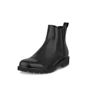 Dame Støvler - ECCO - ECCO METRO VIENNA W CHELSEA 231323-01001