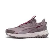 Dame Sneakers - PUMA - Puma Extend Lite Trail 379538-25