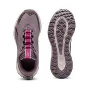 Dame Sneakers - PUMA - Puma Extend Lite Trail 379538-25