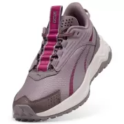 Dame Sneakers - PUMA - Puma Extend Lite Trail 379538-25