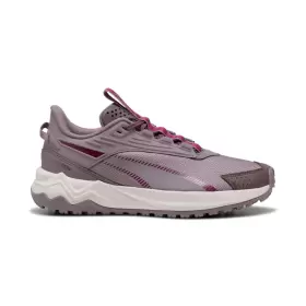 Dame Sneakers - PUMA - Puma Extend Lite Trail 379538-25