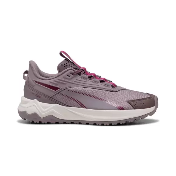 Dame Sneakers - PUMA - Puma Extend Lite Trail 379538-25
