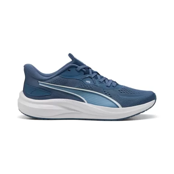 Dame Sneakers - PUMA - Puma Skyrocket Lite 2 311730-05