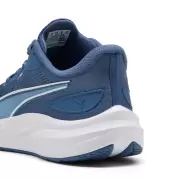 Dame Sneakers - PUMA - Puma Skyrocket Lite 2 311730-05