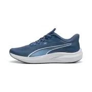 Dame Sneakers - PUMA - Puma Skyrocket Lite 2 311730-05