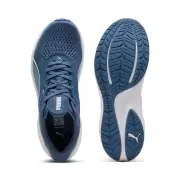 Dame Sneakers - PUMA - Puma Skyrocket Lite 2 311730-05