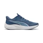 Dame Sneakers - PUMA - Puma Skyrocket Lite 2 311730-05