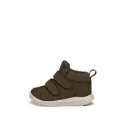 Børnesko - ECCO - ECCO SP.1 LITE INFANT 2S WP 724231-55894