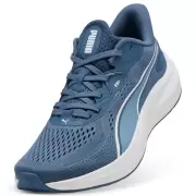 Dame Sneakers - PUMA - Puma Skyrocket Lite 2 311730-05