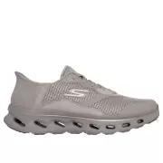 Dame Sneakers - SKECHERS - Skechers Women GO WALK GLIDE-STEP 2.0 125115 TPE