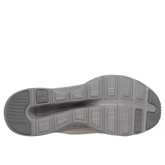 Dame Sneakers - SKECHERS - Skechers Women GO WALK GLIDE-STEP 2.0 125115 TPE