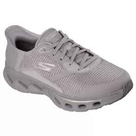 Dame Sneakers - SKECHERS - Skechers Women GO WALK GLIDE-STEP 2.0 125115 TPE