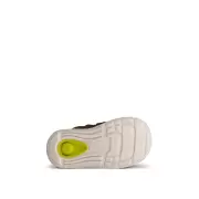 Børnesko - ECCO - ECCO SP.1 LITE INFANT 2S WP 724231-55894