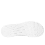 Dame Sneakers - SKECHERS - Skechers Women UNO GOLDEN HEART 177975 WTRG