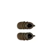 Børnesko - ECCO - ECCO SP.1 LITE INFANT 2S WP 724231-55894