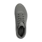 Dame Sneakers - SKECHERS - Skechers Women UNO SHINY SCALE 177861 OLV