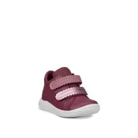 Børnesko - ECCO - ECCO SP.1 LITE INFANT 2S 724221-61357