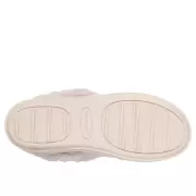 Damehjemmesko - SKECHERS - Skechers Women COZY CAMPFIRE 169041 SAND