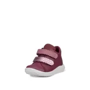Børnesko - ECCO - ECCO SP.1 LITE INFANT 2S 724221-61357