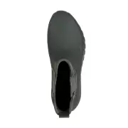 Dame Støvler - SKECHERS - Skechers Women UNO RUGGED DANCING N THE 177183 OLV