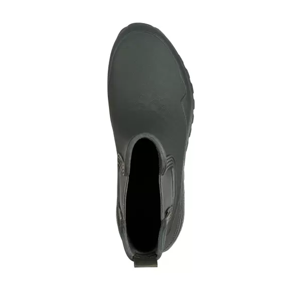Dame Støvler - SKECHERS - Skechers Women UNO RUGGED DANCING N THE 177183 OLV