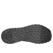Dame Støvler - SKECHERS - Skechers Women UNO RUGGED DANCING N THE 177183 OLV