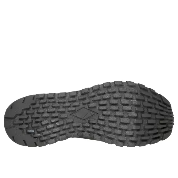 Dame Støvler - SKECHERS - Skechers Women UNO RUGGED DANCING N THE 177183 OLV