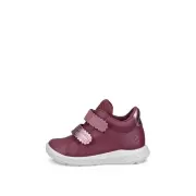Børnesko - ECCO - ECCO SP.1 LITE INFANT 2S 724221-61357