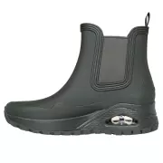 Dame Støvler - SKECHERS - Skechers Women UNO RUGGED DANCING N THE 177183 OLV