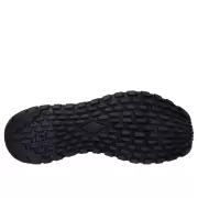 Dame Støvler - SKECHERS - Skechers Women UNO RUGGED DANCING 177183 BKMT