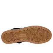 Dame Støvler - SKECHERS - Skechers Women PARK CITY 168087 BBK