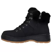 Dame Støvler - SKECHERS - Skechers Women PARK CITY 168087 BBK